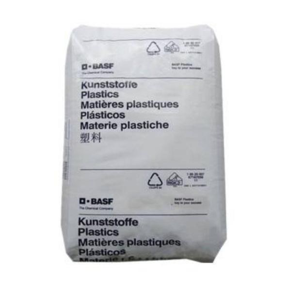 Buy cheap PA ABS High Impact Biodegradable Plastic Raw Material For Auto Parts from wholesalers