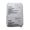 Buy cheap PA ABS High Impact Biodegradable Plastic Raw Material For Auto Parts from wholesalers