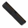 Buy cheap QTH-060-02-L-D-A from wholesalers
