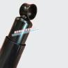 Buy cheap Dongfeng/Dcec Kinland Engine Parts Auto parts for Truck-Shock Absorber Assembly 2921FC-010-A from wholesalers