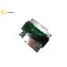 Buy cheap 0090022325 009-0022325 ATM Machine Parts NCR Card Reader Gate IMCRW STD Shutter Assy from wholesalers