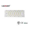Buy cheap High Lumen 40w LED Street Lighting Retrofit , Durable LED Street Light Components from wholesalers