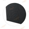 Buy cheap SMD3535 Aluminum Front Maintenance LED Display Light Weight Outdoor Waterproof from wholesalers