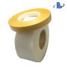 Buy cheap Double Side Tissue Tape For Advertising / Building / Decoration Industry from wholesalers