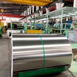AISI SS 201 202 304 316 410 430 420J1 J2 J3 321 904L Cold Rolled Stainless Steel