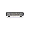 Buy cheap 24pcs*3w Off Road Driving Dual Row Led Light Bar For SUV 2700lx R10 from wholesalers