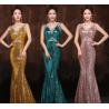 Buy cheap High Speed Computerized Embroidery Machine Sequins Quilting and Embroidery Machine from wholesalers