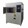 Buy cheap Box Load 20kg Environmental Test Equipment Thermal Shock Test Box Series from wholesalers