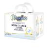 Buy cheap Manufacture Nappies Diaper Wholesaler OEM Disposable Pull-up Baby Diapers Tape Diaper from wholesalers