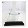 Buy cheap PP Chemistry Lab Sink With Grid Corrosion Resistant Furniture Accessories from wholesalers