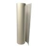 Buy cheap PET Transfer DTF Film Roll 30/60cm Cold And Hot Peel For Inkjet Printer from wholesalers