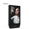 Buy cheap IP56 design Floor Standing Lcd Advertising Display Digital Information Kiosk 3000nits from wholesalers
