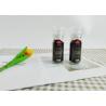 Buy cheap Durable Glass Salt And Pepper Grinders Manual Glass Grinders from wholesalers