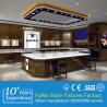 Buy cheap acrylic display case,acrylic jewelry showcase,watch display case from wholesalers