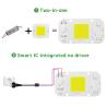 Buy cheap 4000K LED COB Chip from wholesalers
