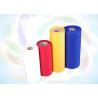 Buy cheap 100% Polypropylene PP Medical Non Woven Fabric For Sanitary Industry from wholesalers