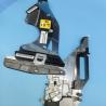 Buy cheap FUJI NXT XPF AIM Feeder 2UDLFA001300 SMT Machine Spare Parts from wholesalers