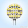 Buy cheap 5630 smd g4 led from wholesalers