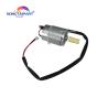 Buy cheap Toner Motor for Ricoh Aficio 7502 Motors Printer Spare Parts from wholesalers