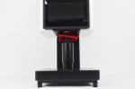 7 inches D/8 152mm Sphere Diameter Bench Top Spectrophotometer