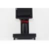 Buy cheap 7 inches D/8 152mm Sphere Diameter Bench Top Spectrophotometer from wholesalers