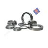 Buy cheap Water Pump Mechanical Accessories YG10 Tungsten Carbide Seal Faces from wholesalers