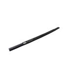 48212-E0360 HINO 700 E13C TRUCK PARTS LEAF SPRING BLADE MAIN LEAF 1
