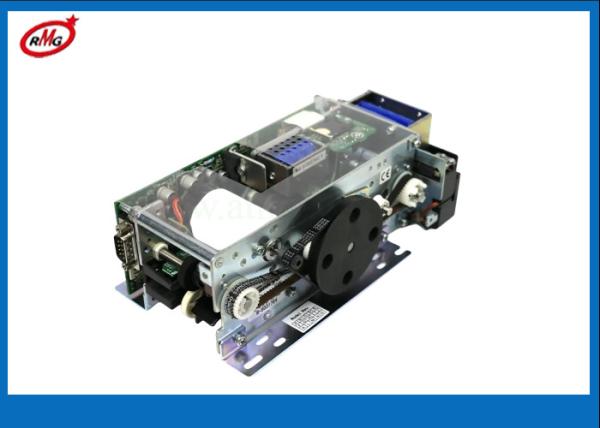 Buy cheap ICT3Q8-3A0280 S5645000019 5645000019 ATM Machine Parts Hyosung Sankyo Card Reader USB from wholesalers
