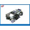 Buy cheap ICT3Q8-3A0280 S5645000019 5645000019 ATM Machine Parts Hyosung Sankyo Card Reader USB from wholesalers