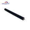 Buy cheap JC66-01663A 022N02357 Lower Fuser Pressure Roller For Samsung Ml 2850 2851 2855 3310 3312 3470 3710 3712 3750 Scx 4824 4 from wholesalers