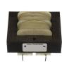Buy cheap ST-6-16 from wholesalers