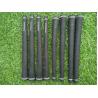 Buy cheap golf grip , golf grips , golf rubber grip , round grip , club iron grip , golf roud grip from wholesalers