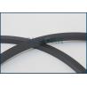 Buy cheap 417-33-11430 4173311430 Seal Ring For Front Axle Bulldozer KOMATSU 510C from wholesalers