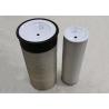 Buy cheap K3544PU Heavy Duty Air Filters from wholesalers