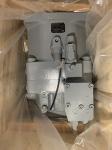 Construction Machinery Concrete Pump Spare Parts Constant Pressure Pump