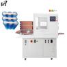 Buy cheap 2200psc/H Spot Welding Machine 18650 18500 Industrial Spot Welder from wholesalers