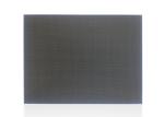 Small Pixel Full Color LED Display Module 200 x 150mm Ultra Slim Light Weight