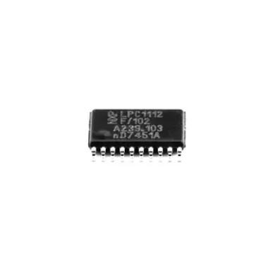 Buy cheap 16BIT 768KB FLASH Audio Power Amplifier IC SAF-XE167F-96F66L AC from wholesalers