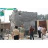Buy cheap New Lenin Cemetery sculpture in Rusia from wholesalers