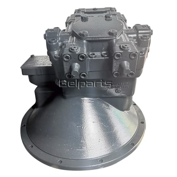 Hydraulic Pump Assembly DX420 DX420LC TXC420LC-2 K1003280B 400914-00252