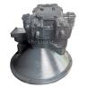 Buy cheap Hydraulic Pump Assembly DX420 DX420LC TXC420LC-2 K1003280B 400914-00252 Excavator Main Pump from wholesalers