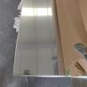 Buy cheap Bright Anneal 304 430 316L 410S Stainless Steel Sheet 1m x 2m / 4ft x 8ft SS Sheet from wholesalers