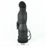 Buy cheap NVT-B02-5X50 Digital Night Vision Binocular from wholesalers