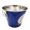 Buy cheap Tin Plate 0.20mm T1 T2 T3 T4 T5 Tinplate Sheet ETP For Metal Packing from wholesalers