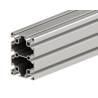 Buy cheap T-Slot & V-Slot 60 Series Aluminum Profiles -8-6090 from wholesalers
