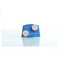Buy cheap SUMO manufacturers directly sell high-quality diamond grinding tools fit for product