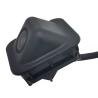 Buy cheap 12VDC Rear View Backup Camera Parking Assist 23199271 For Chevrolet GM Corvette from wholesalers