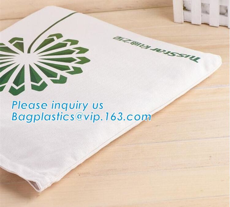 Factory product manufacturer customized 100 cotton silk screen printing canvas fabric bag,cheap customized promo canvas