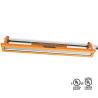 Buy cheap UL Certified Explosion Proof Led lighting 4ft 1200mm 36W 48W 56W 72W 100W from wholesalers