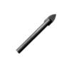 Buy cheap Hss drill bits (GLASS & TILE DRILL BIT) from wholesalers